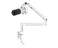 Fifine Mikrofon dynamiczny  T688W (bialy) - 1583907 - zdjęcie 3